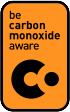 Carbon Monoxide Aware