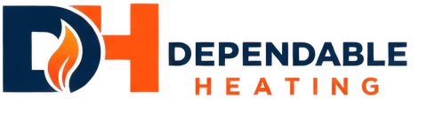 Dependable Heating