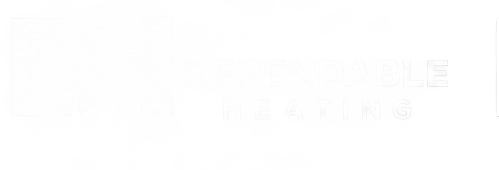 Dependable Heating