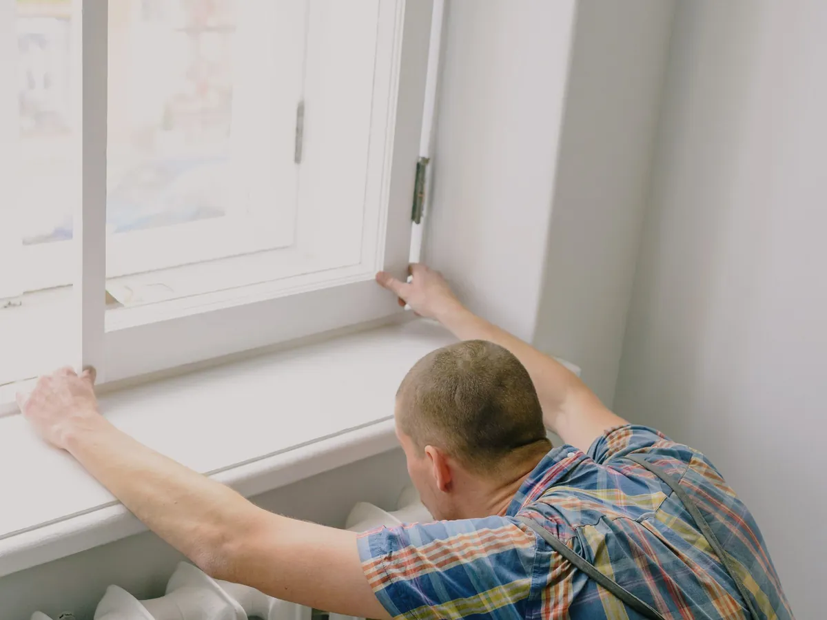 Radiator Repair and Installation